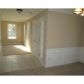 3513 Weaver Falls Lane, Loganville, GA 30052 ID:11586686