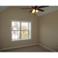 3513 Weaver Falls Lane, Loganville, GA 30052 ID:11586687