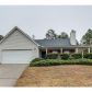 1002 Travitine Trl, Loganville, GA 30052 ID:11639127