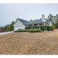 1002 Travitine Trl, Loganville, GA 30052 ID:11639130