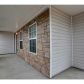 1002 Travitine Trl, Loganville, GA 30052 ID:11639131