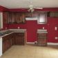 138 Park Ridge Rd, Saltillo, MS 38866 ID:11642570