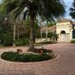 6202 NW 88TH AVE, Pompano Beach, FL 33067 ID:11658510