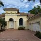 6202 NW 88TH AVE, Pompano Beach, FL 33067 ID:11658511