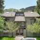 125 E Hyman Avenue, Aspen, CO 81611 ID:11567508