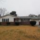 150 E Broad St, Gibbstown, NJ 08027 ID:11593873