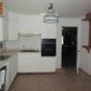 150 E Broad St, Gibbstown, NJ 08027 ID:11593878