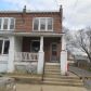 1007 Church St, Brookhaven, PA 19015 ID:11629915