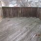 1007 Church St, Brookhaven, PA 19015 ID:11629917