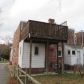 1007 Church St, Brookhaven, PA 19015 ID:11629918