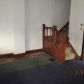 1007 Church St, Brookhaven, PA 19015 ID:11629920