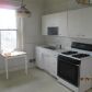 1007 Church St, Brookhaven, PA 19015 ID:11629922