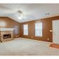 1002 Travitine Trl, Loganville, GA 30052 ID:11639136