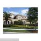 7537 OLD THYME CT # 14 D, Pompano Beach, FL 33076 ID:11658604