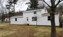 336 Peck Rd Wynantskill, NY 12198