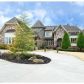 8875 Gullatt Road, Palmetto, GA 30268 ID:11665045