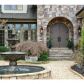 8875 Gullatt Road, Palmetto, GA 30268 ID:11665046