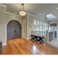 8875 Gullatt Road, Palmetto, GA 30268 ID:11665047