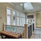 8875 Gullatt Road, Palmetto, GA 30268 ID:11665048