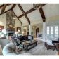 8875 Gullatt Road, Palmetto, GA 30268 ID:11665049