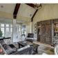 8875 Gullatt Road, Palmetto, GA 30268 ID:11665050