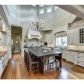 8875 Gullatt Road, Palmetto, GA 30268 ID:11665051