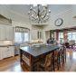 8875 Gullatt Road, Palmetto, GA 30268 ID:11665052