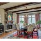 8875 Gullatt Road, Palmetto, GA 30268 ID:11665053