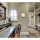 8875 Gullatt Road, Palmetto, GA 30268 ID:11665054