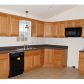 1589 First Rock Rd, Prospect, VA 23960 ID:11469096