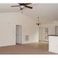 1589 First Rock Rd, Prospect, VA 23960 ID:11469099