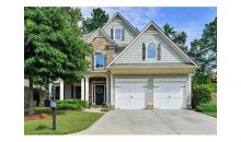 4354 Cooper Oaks Drive Smyrna, GA 30082