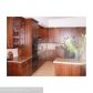 7537 OLD THYME CT # 14 D, Pompano Beach, FL 33076 ID:11658605