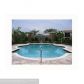 7537 OLD THYME CT # 14 D, Pompano Beach, FL 33076 ID:11658606