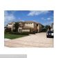 7537 OLD THYME CT # 14 D, Pompano Beach, FL 33076 ID:11658607