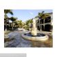 7537 OLD THYME CT # 14 D, Pompano Beach, FL 33076 ID:11658609