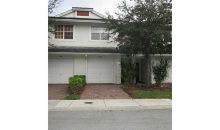 3012 NW 30th Ave # 3012 Fort Lauderdale, FL 33311