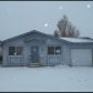 123 Chestnut St, Fort Morgan, CO 80701 ID:11662410