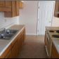 123 Chestnut St, Fort Morgan, CO 80701 ID:11662413