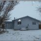 123 Chestnut St, Fort Morgan, CO 80701 ID:11662414