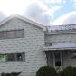 712 Butler St, Scranton, PA 18512 ID:11662487