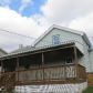 712 Butler St, Scranton, PA 18512 ID:11662495