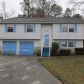 17 S Mercer Ct, Irmo, SC 29063 ID:11663934