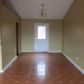 17 S Mercer Ct, Irmo, SC 29063 ID:11663937