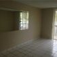 16950 W DIXIE HY # B120, North Miami Beach, FL 33160 ID:11576114