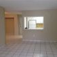 16950 W DIXIE HY # B120, North Miami Beach, FL 33160 ID:11576116