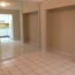 16950 W DIXIE HY # B120, North Miami Beach, FL 33160 ID:11576117