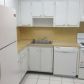 16950 W DIXIE HY # B120, North Miami Beach, FL 33160 ID:11576118