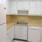 16950 W DIXIE HY # B120, North Miami Beach, FL 33160 ID:11576119