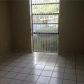 16950 W DIXIE HY # B120, North Miami Beach, FL 33160 ID:11576120